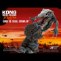 DF KONG VS CRAWLER